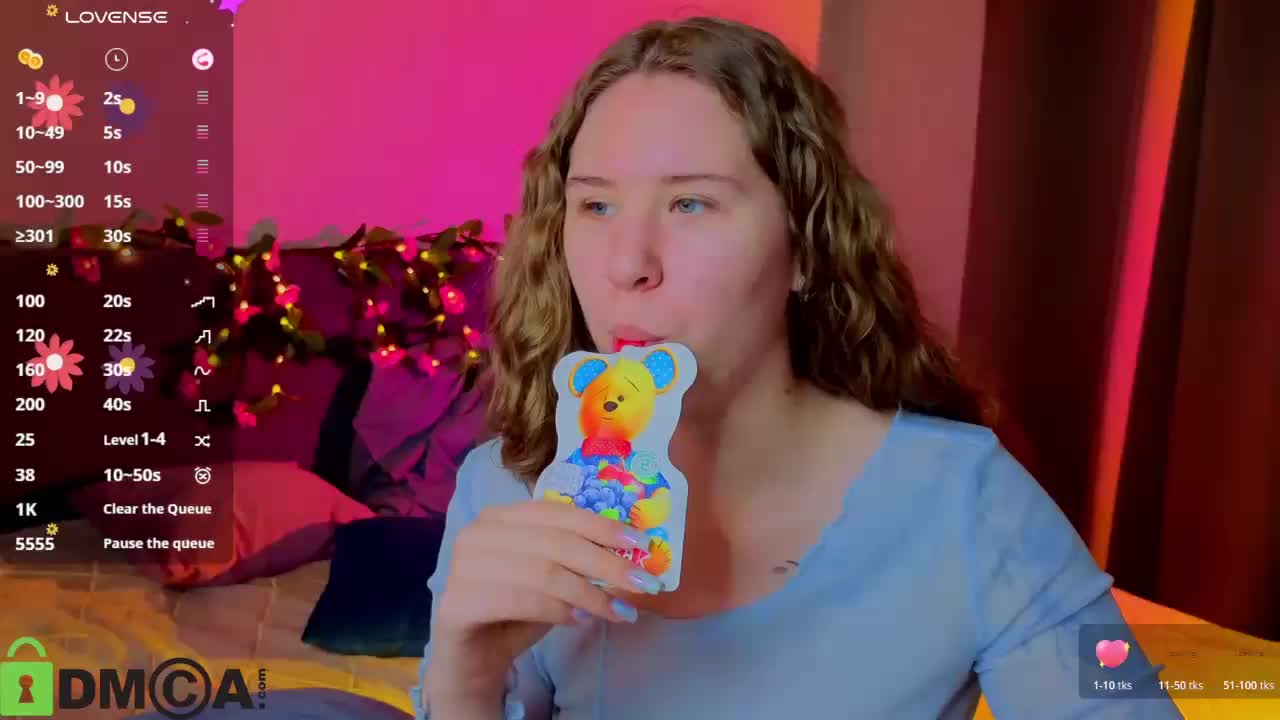 Elsiee-Cuttiess Приват Записи 2026-03-11