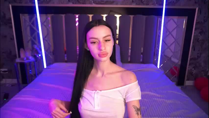 snow_whiteeex Приват Записи 2026-03-11