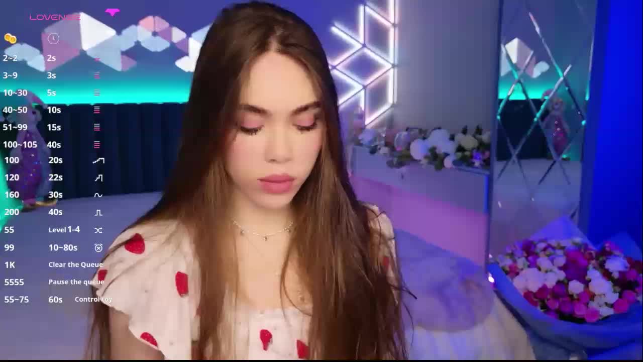 MimiForce Приват Записи 2026-03-11