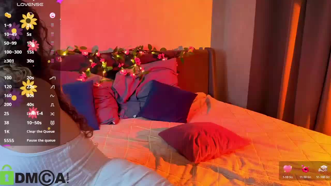 Elsiee-Cuttiess Приват Записи 2026-03-11