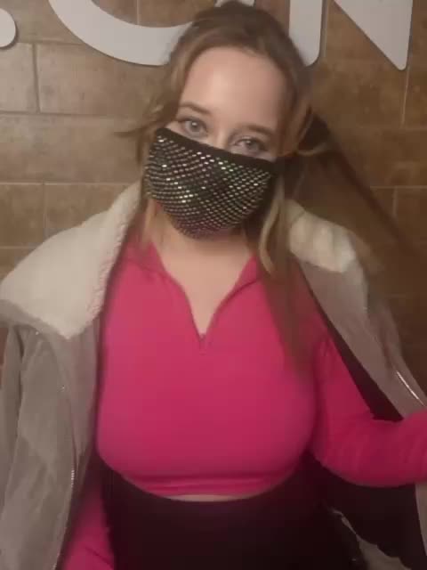 EridaAmorous-1 Приват Записи 2026-03-11