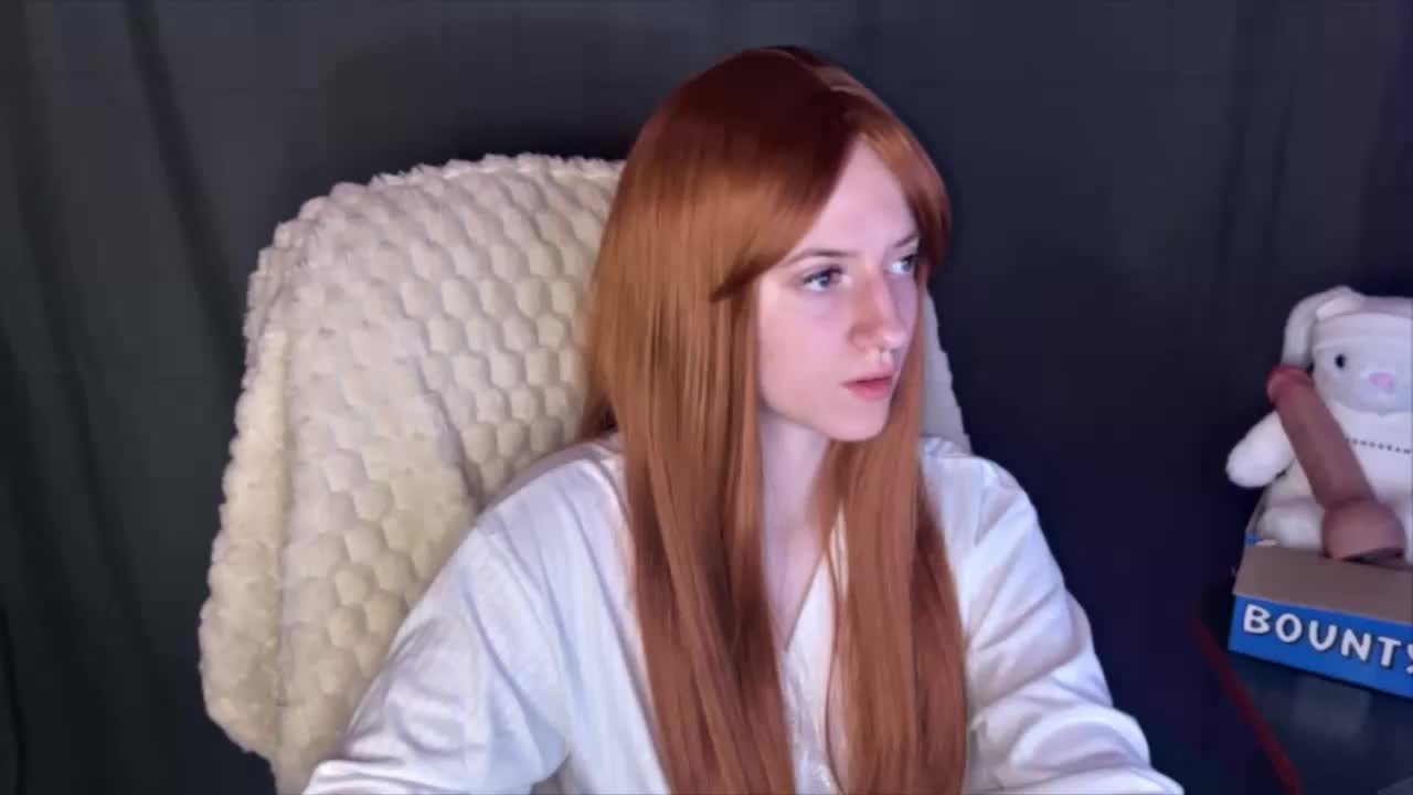 HeyAlise Приват Записи 2026-03-11