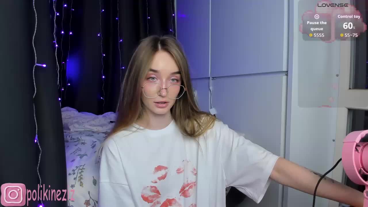 Polikinesis Приват Записи 2026-03-11