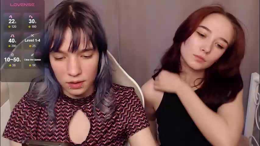 robin_yours Приват Записи 2026-03-11