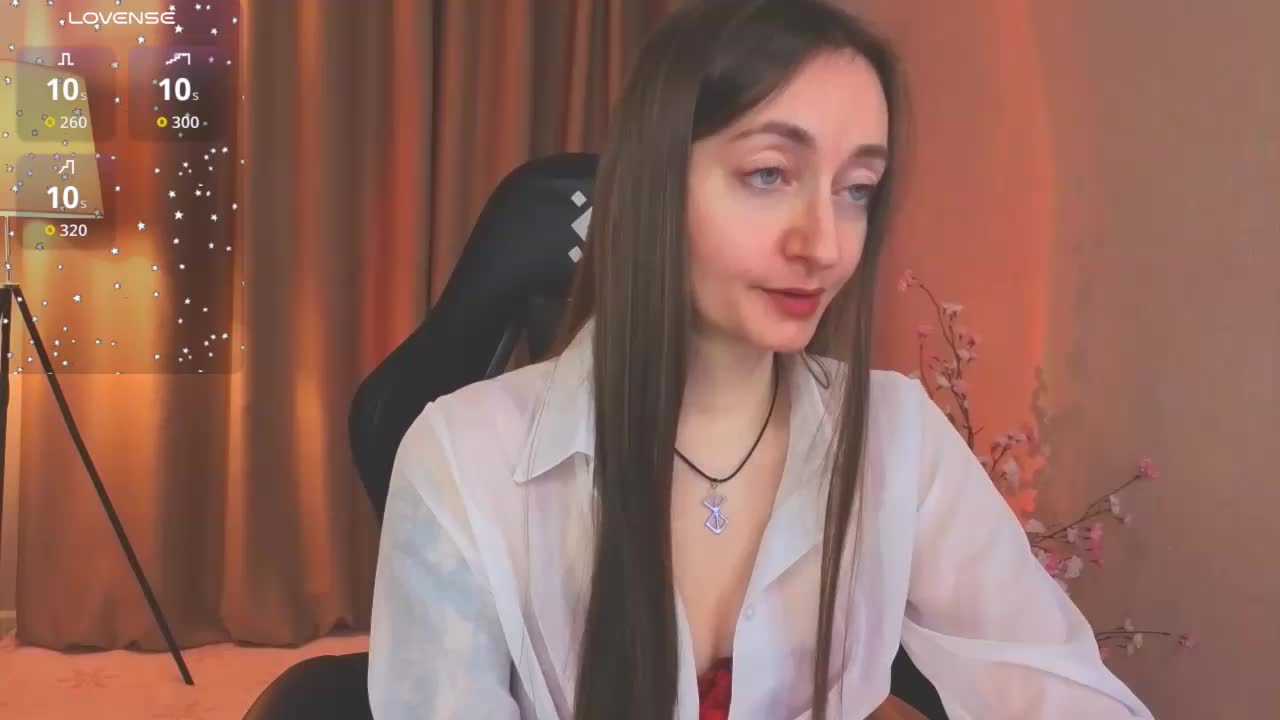 ShiroHeby Приват Записи 2026-03-11