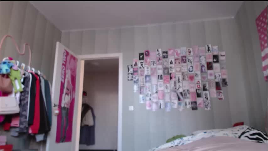 _katemiller_ Приват Записи 2026-03-11