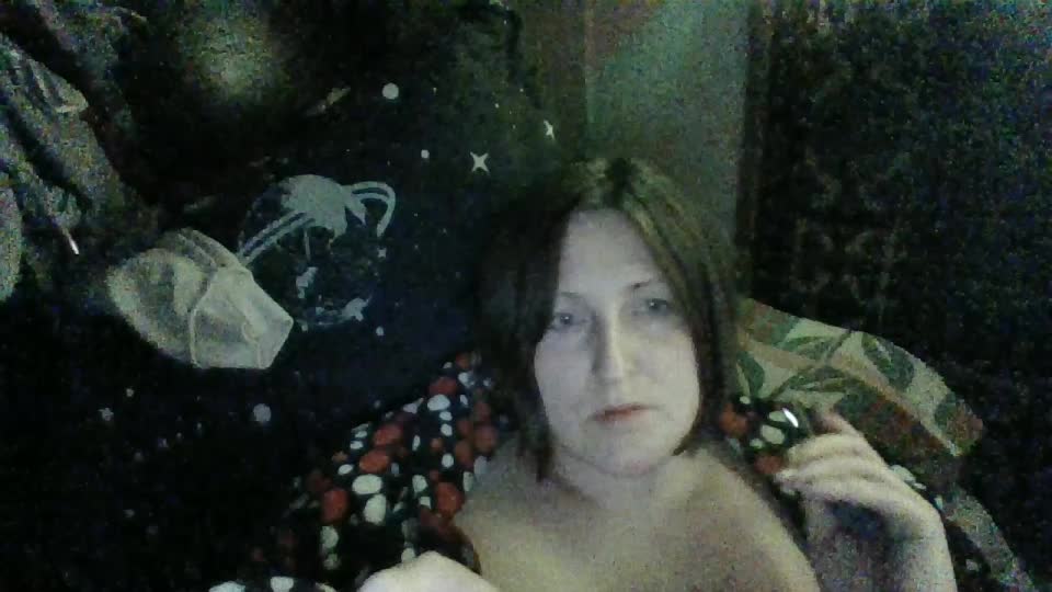 AllaSowinskaya Приват Записи 2026-03-11