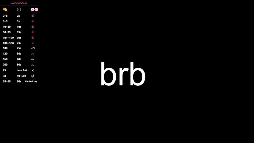 lesliemines Приват Записи 2026-03-11