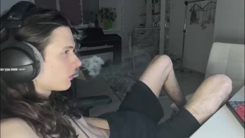 abobus123 Приват Записи 2026-03-11