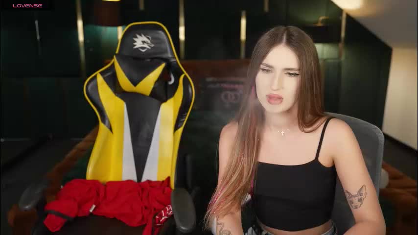 anabel2054 Приват Записи 2026-03-11