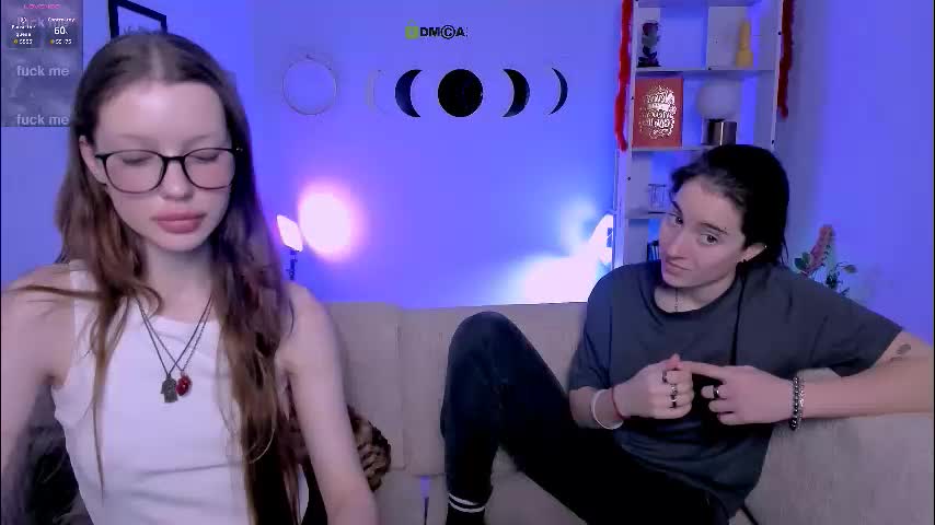 daisy_baby_ Приват Записи 2026-03-11