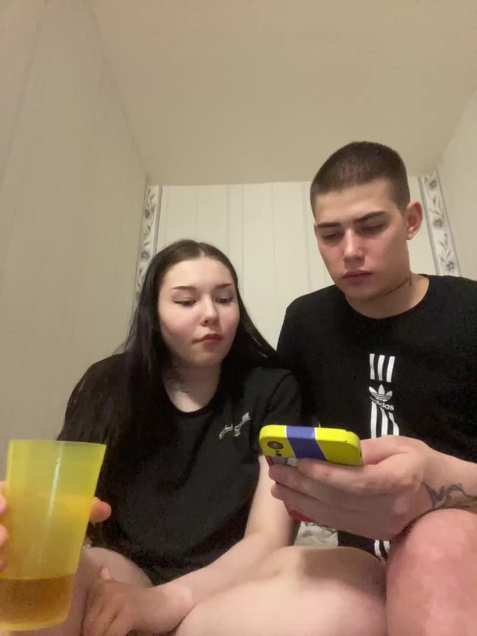 Sex_casino Приват Записи 2026-03-11