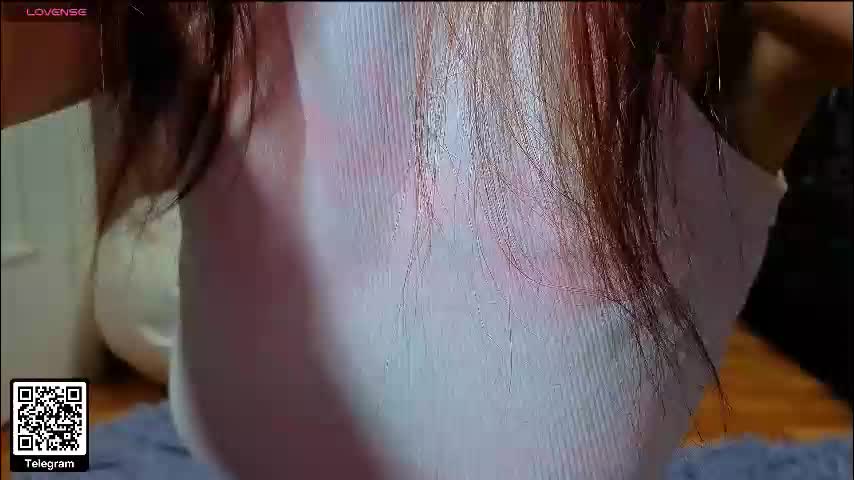 honeyyy_bunny Приват Записи 2026-03-11