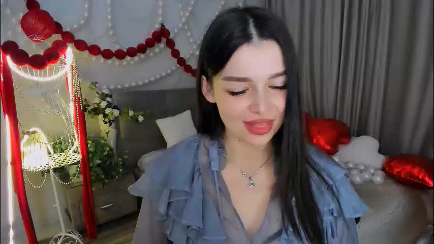 degreeofsincerity Приват Записи 2026-03-11