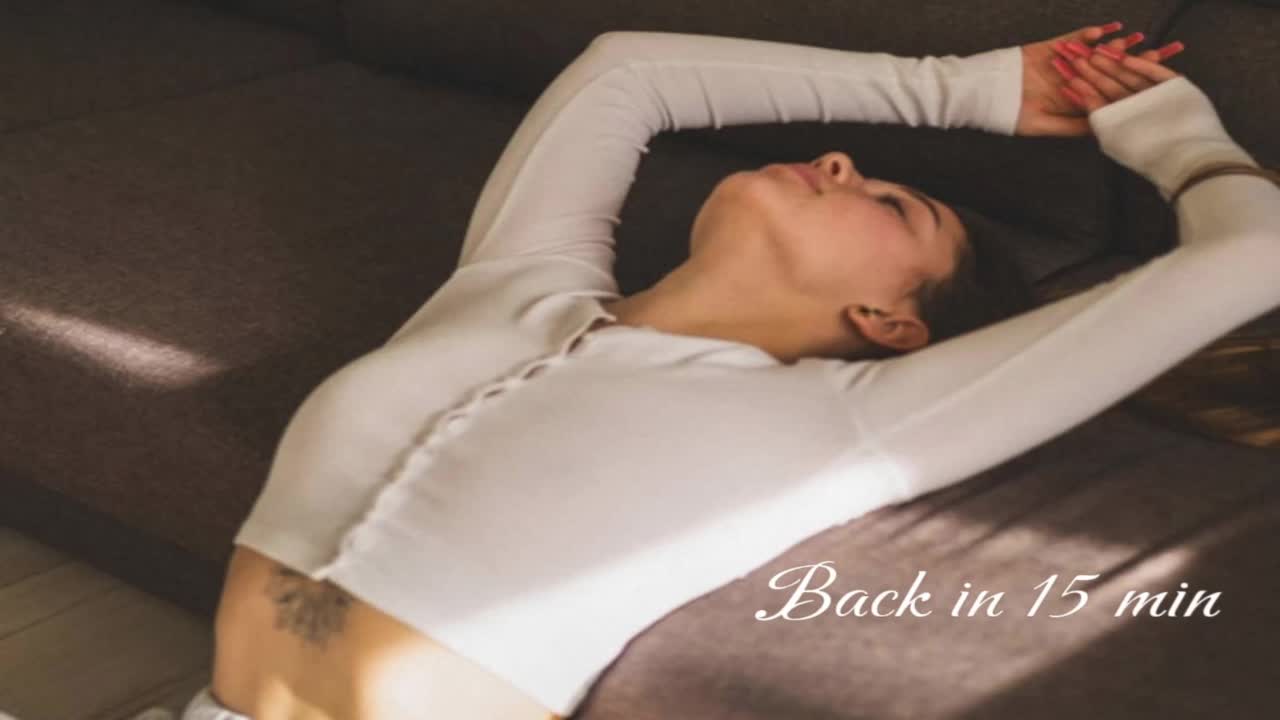 Myshastik Приват Записи 2026-03-11