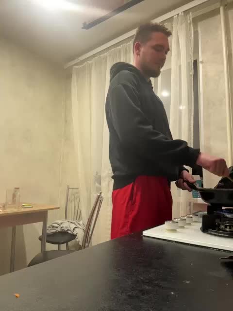 LuckyStar Приват Записи 2026-03-11