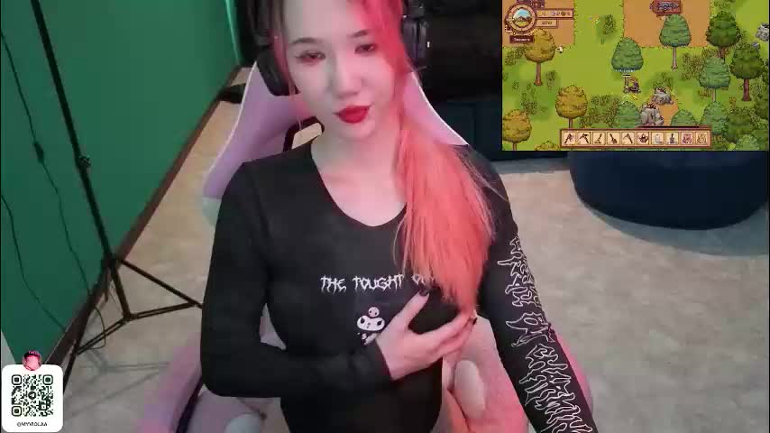 maya_viola Приват Записи 2026-03-11