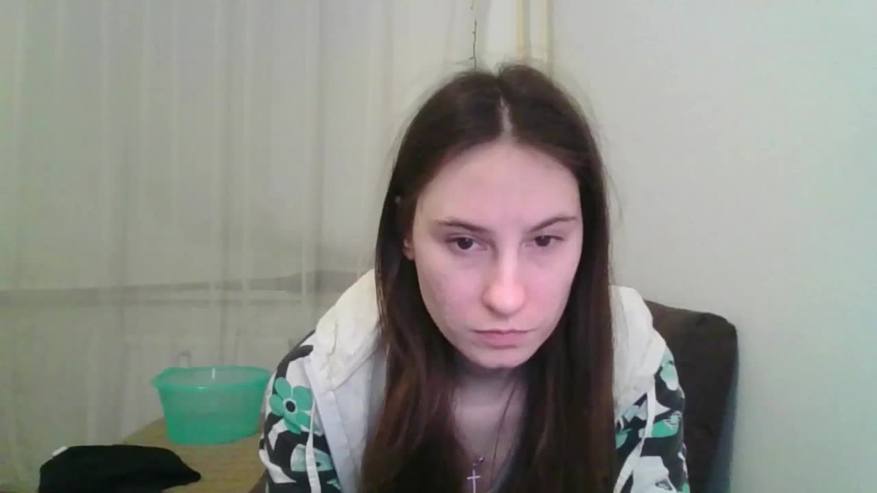 Sinner-5 Приват Записи 2026-03-11