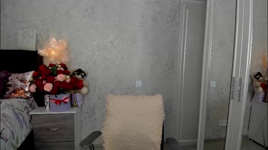 twinklingstar_ Приват Записи 2026-03-11