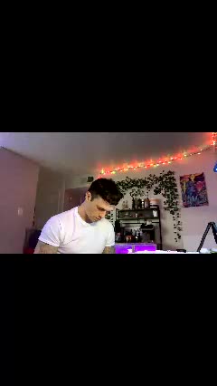 frankoafterdark Приват Записи 2026-03-11