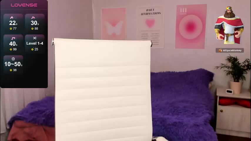 queitsharm_ Приват Записи 2026-03-11