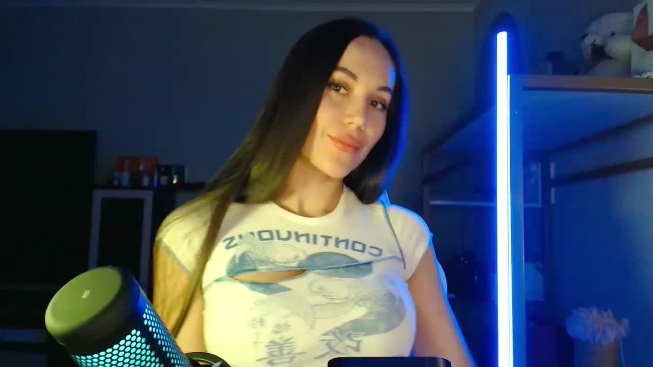 QWEENII Приват Записи 2026-03-11