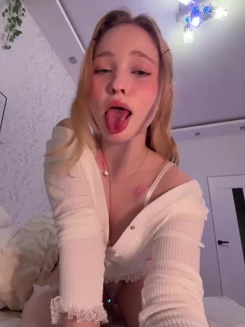 Nimpu Приват Записи 2026-03-11