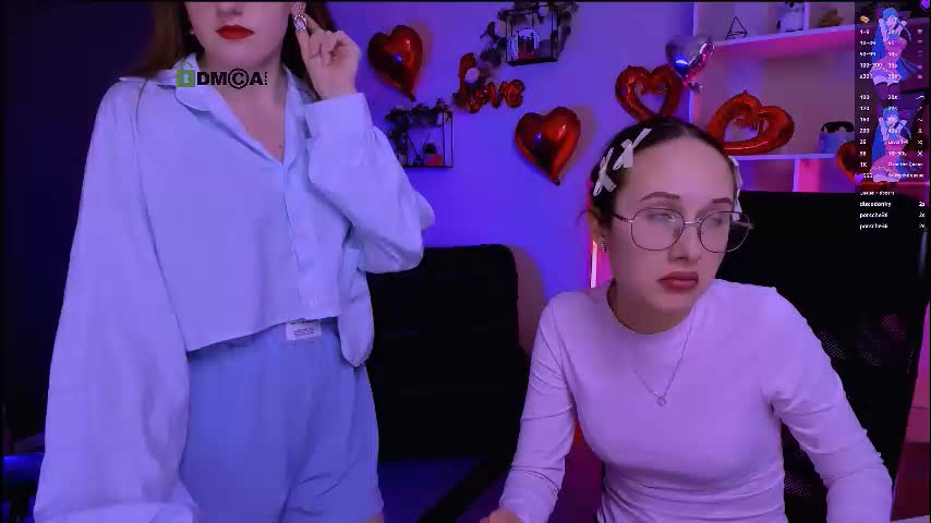 mona_cloud Приват Записи 2026-03-11