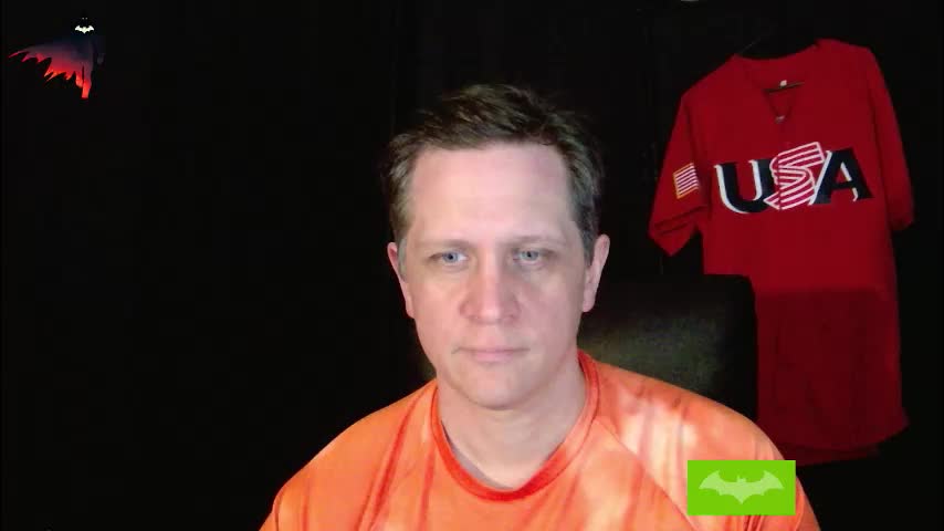 thebatandthecat10 Приват Записи 2026-03-11