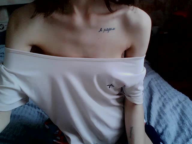 Kiitaa Приват Записи 2026-03-11