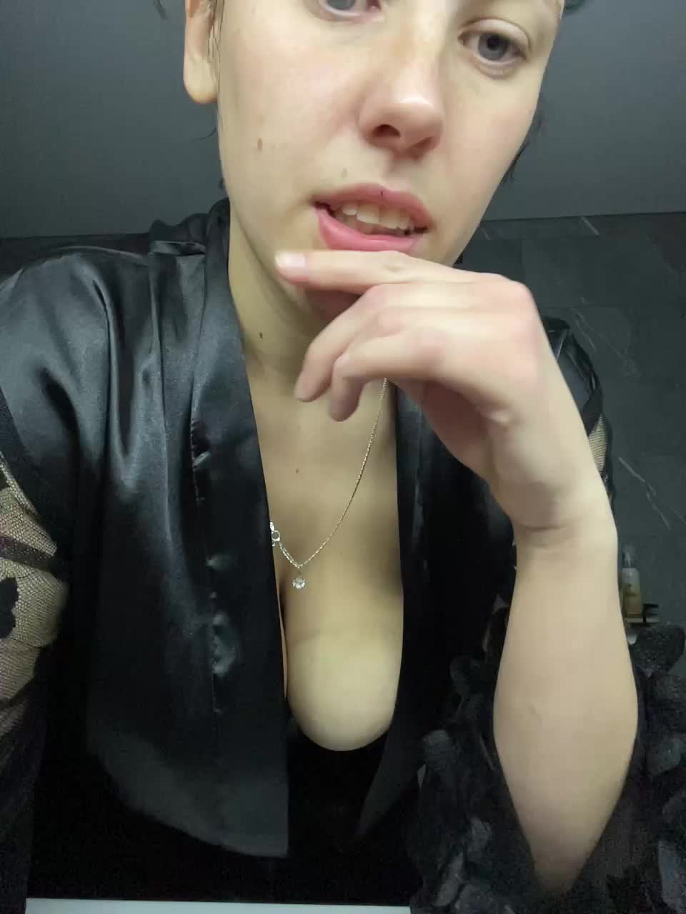 Potifays Приват Записи 2026-03-11