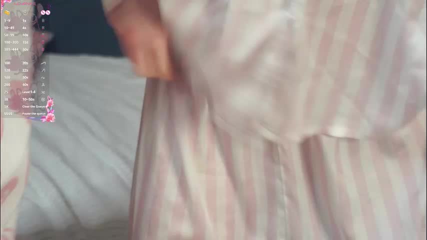 neldabestwick Приват Записи 2026-03-11