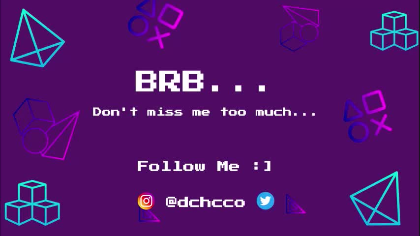 dchcco Приват Записи 2026-03-11