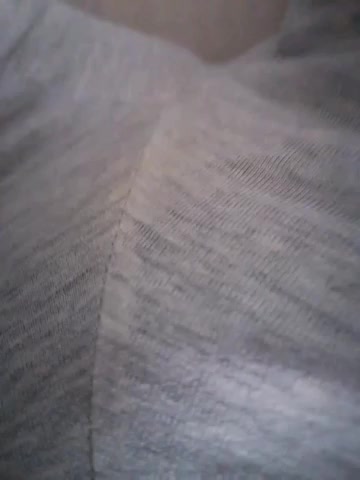 Nika0000 Приват Записи 2026-03-11