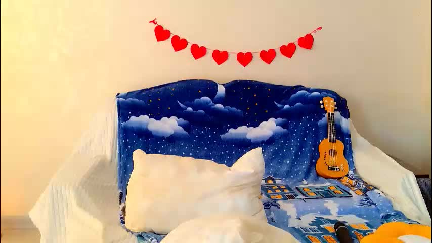 princess_ladylila Приват Записи 2026-03-11