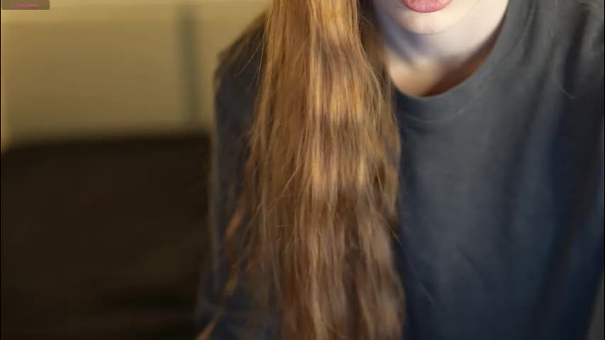 kira0541 Приват Записи 2026-03-11