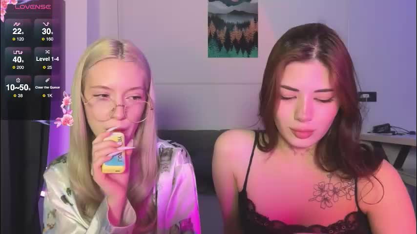 mmkakpoxyi22 Приват Записи 2026-03-11