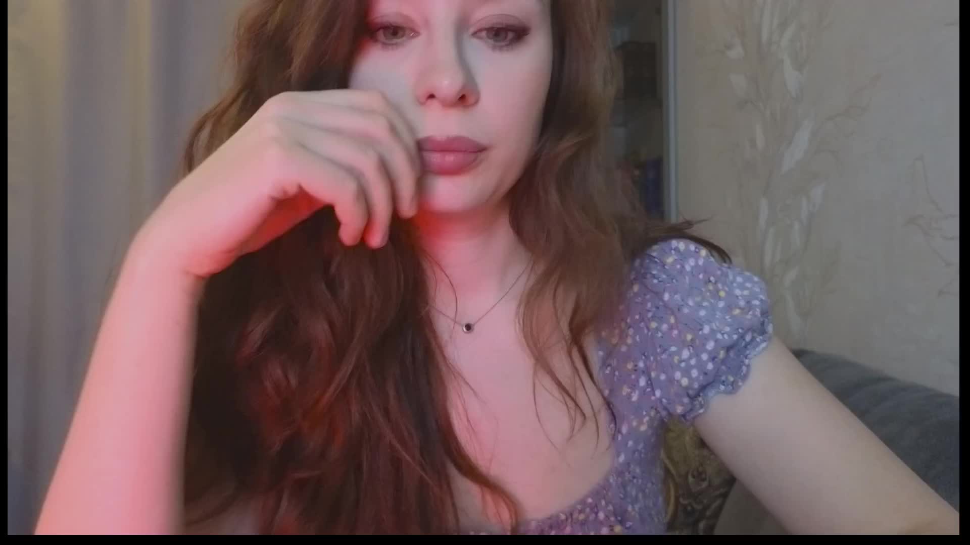 Melissa222Femdom Приват Записи 2026-03-11