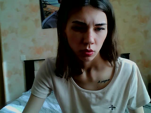 Kiitaa Приват Записи 2026-03-11