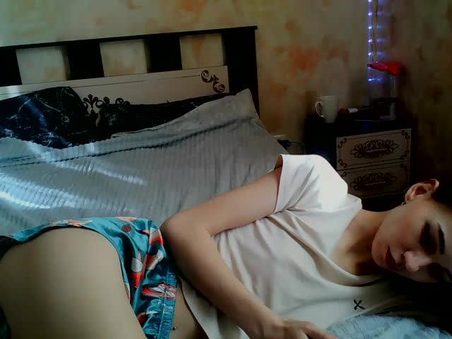 Kiitaa Приват Записи 2026-03-11