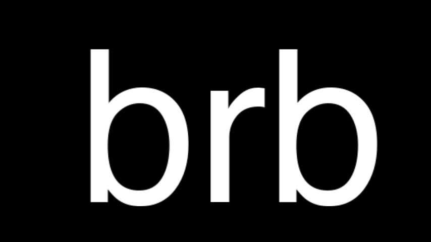 dontoch Приват Записи 2026-03-11