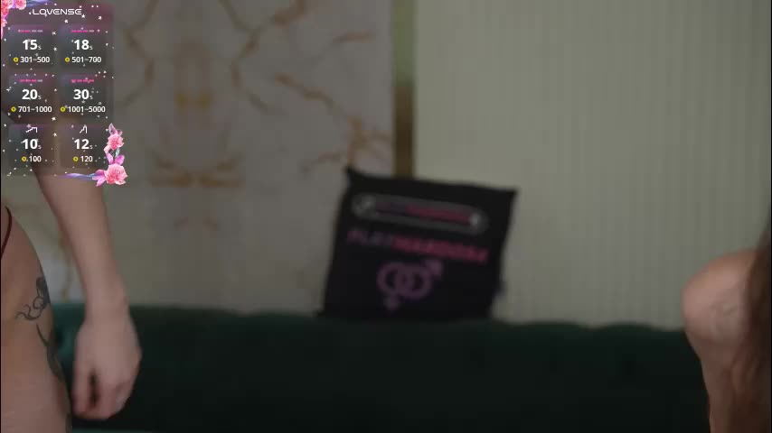 bright_diamonds_054 Приват Записи 2026-03-11