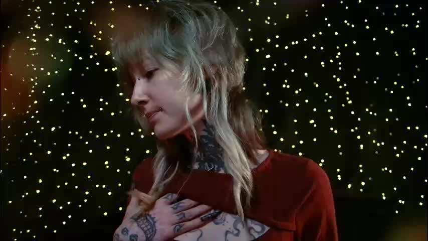 littlespacemouse Приват Записи 2026-03-11