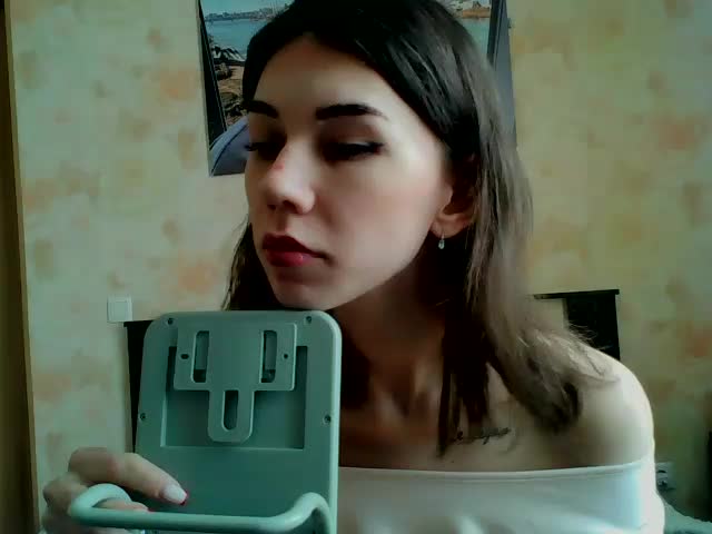 Kiitaa Приват Записи 2026-03-11