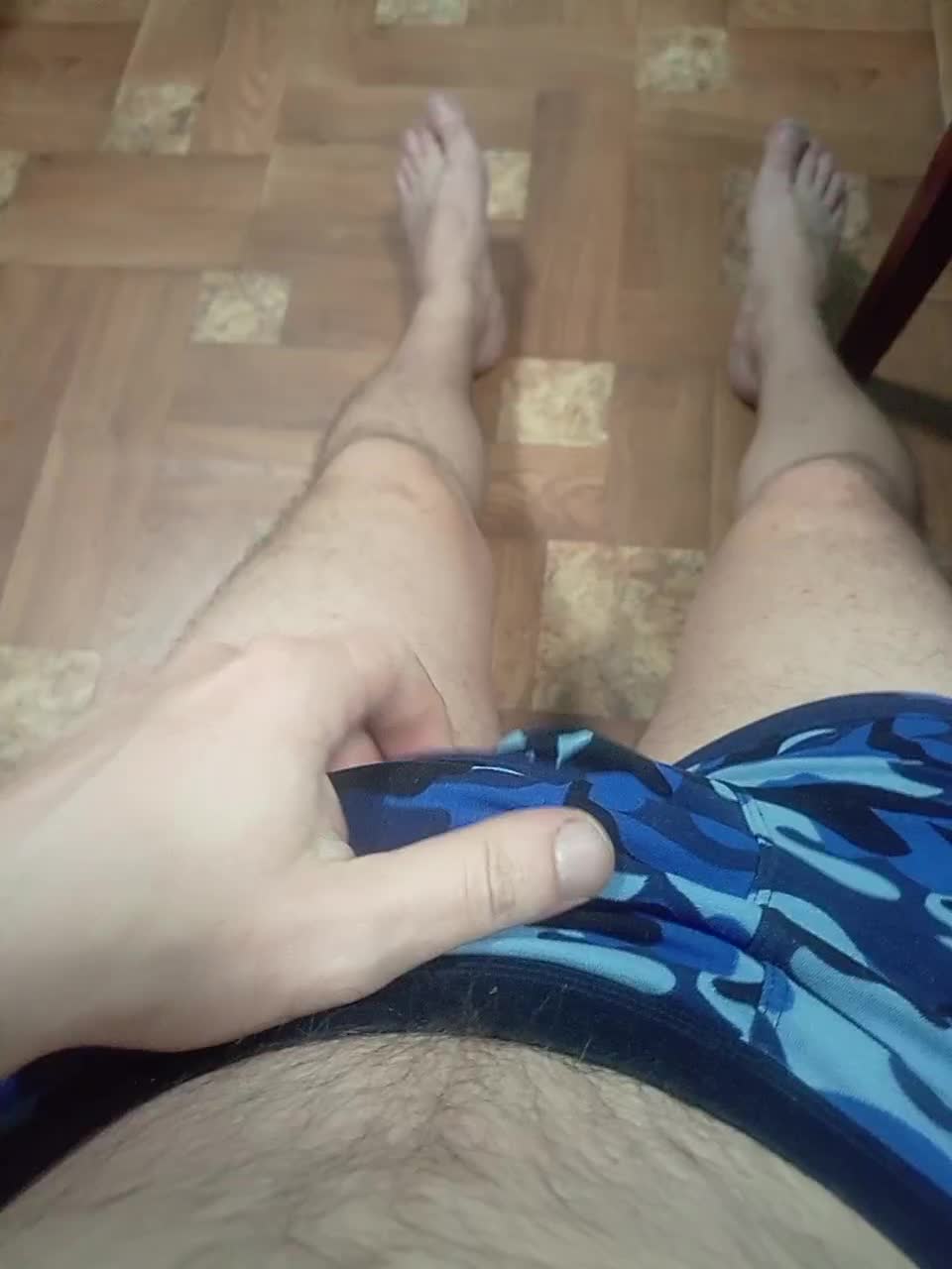 Schastlivchik10 Приват Записи 2026-03-11