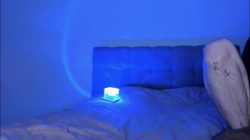 chancetolove Приват Записи 2026-03-11