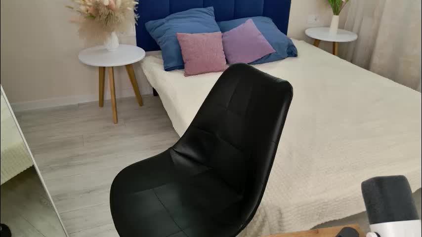 alexis_lovelyy Приват Записи 2026-03-11