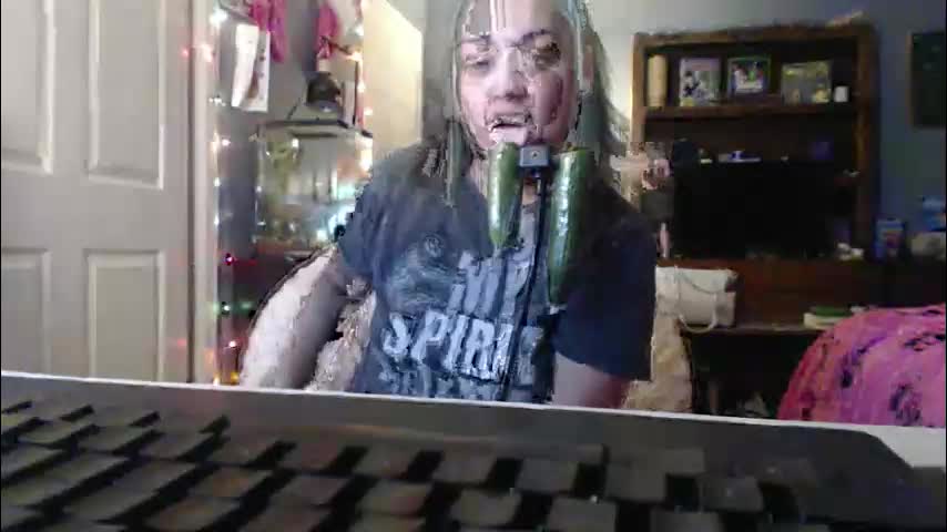 jadelondonxo Приват Записи 2026-03-11