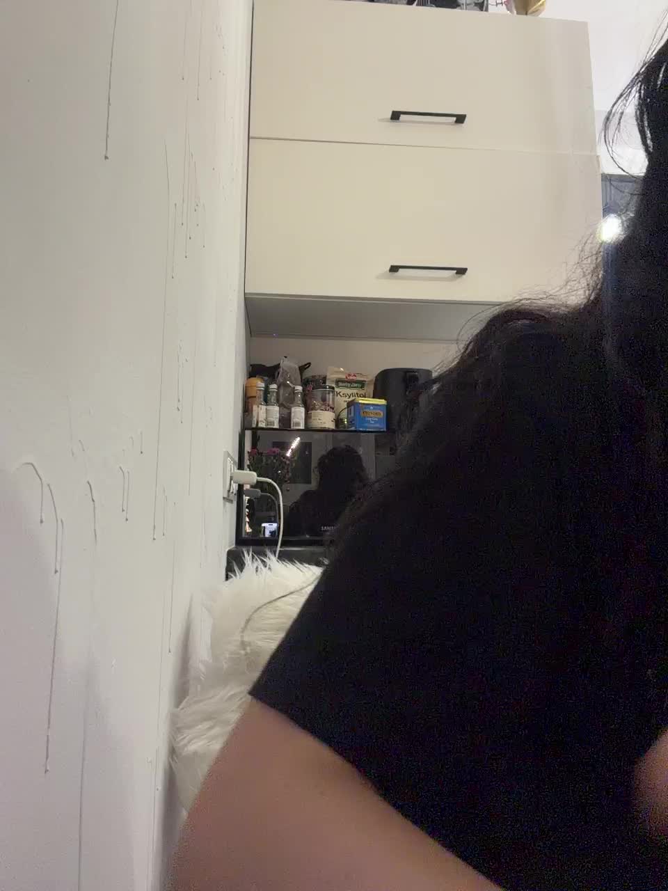 Taanni Приват Записи 2026-03-11