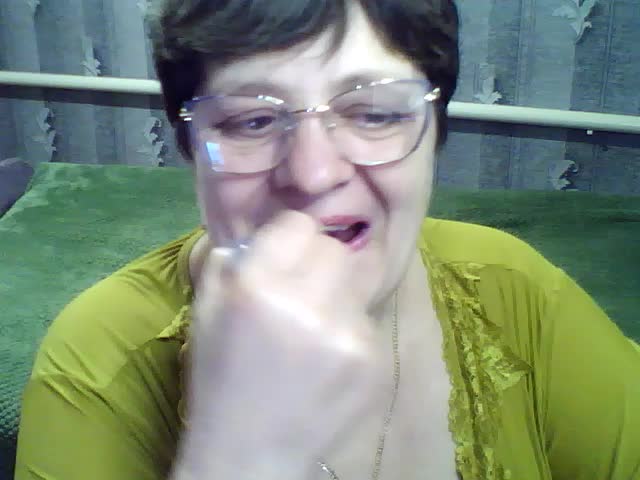 ElzaJewel Приват Записи 2026-03-11